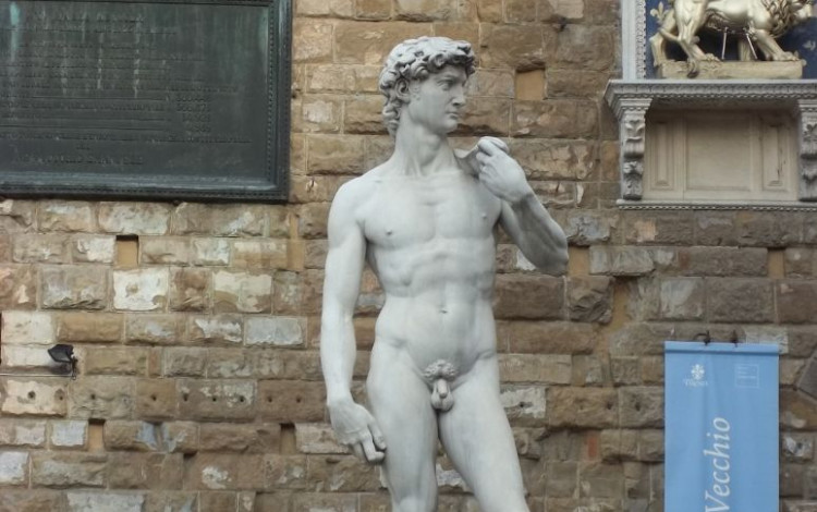 Firenze