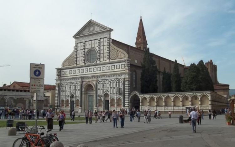 Firenze