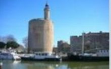 Dalla Provenza a  Lourdes e ritorno 