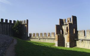 Week-end Fuori Porta