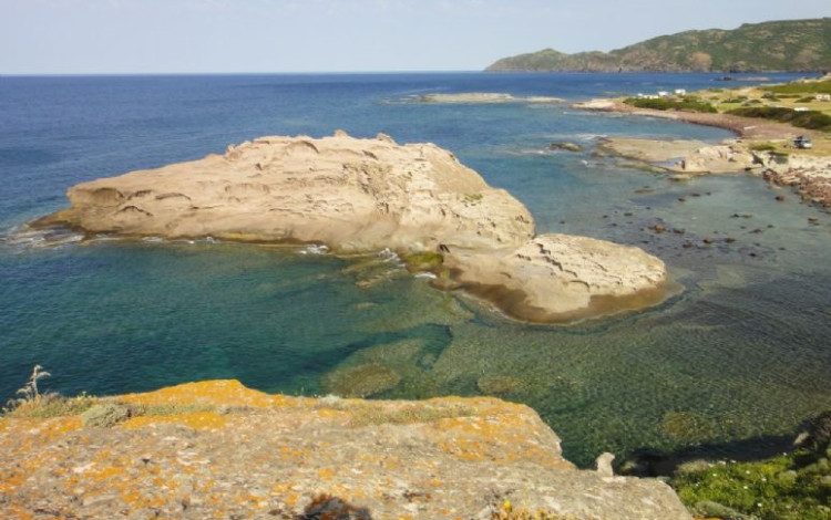 Sardegna  