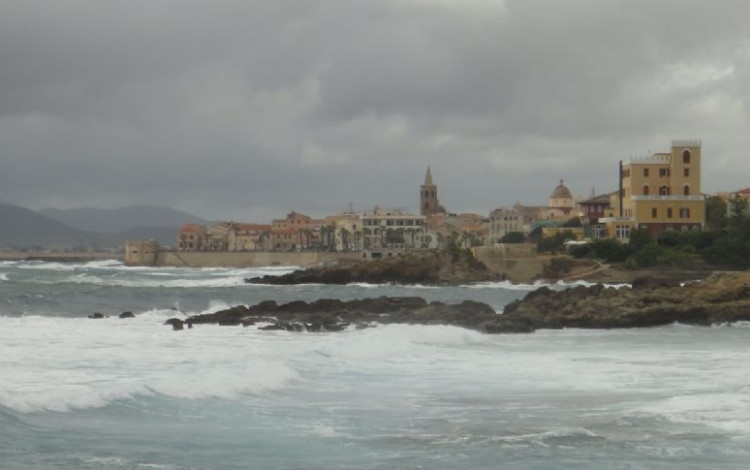Sardegna  