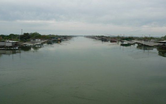 Valli di Comacchio