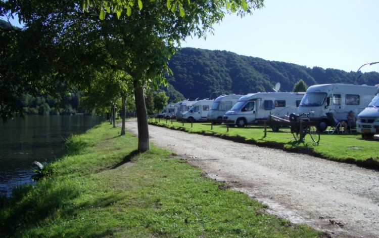 Germania Olanda 2009