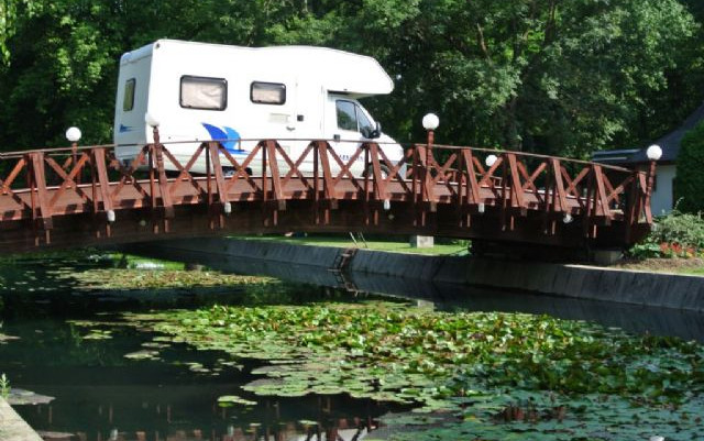 Viaggio in Ungheria al caldo di Minosse