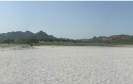 Sardegna Luglio 2012