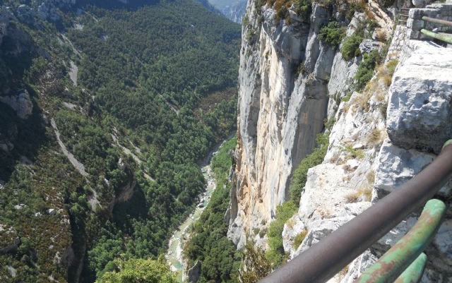 Francia 2012