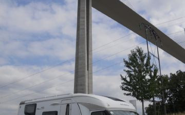 Francia 2012