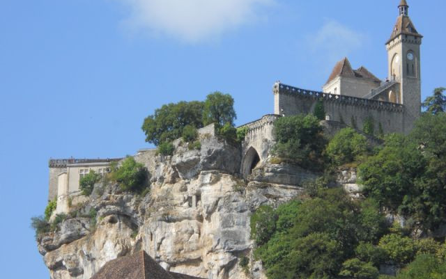 Francia 2012