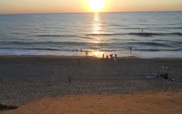 Francia 2012
