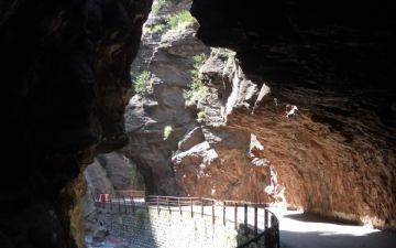 Francia 2012