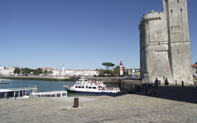 Vacanze estive 2012