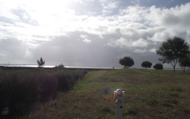 Vacanze estive 2012