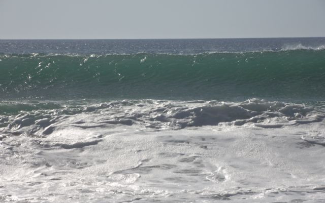 Vacanze estive 2012