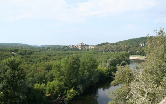 Castelli della Loira e Costa Atlantica