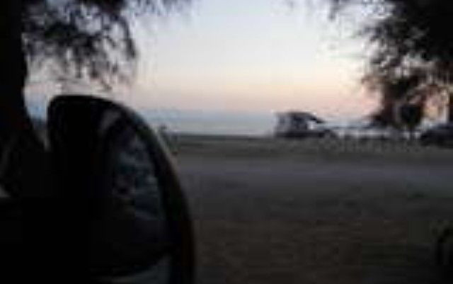 Calabria 2012