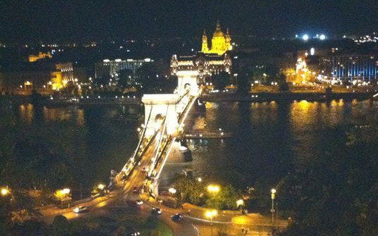Viaggio 2012