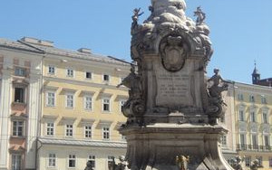 Viaggio 2012