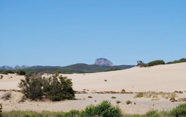 Sardegna in senso antiorario