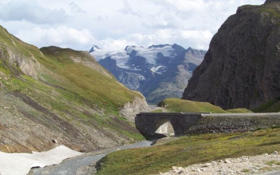 Francia Sud-Est, Alpi, Verdon, Camargue, Vercors