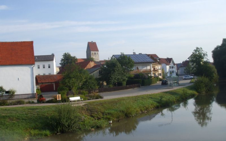Baviera