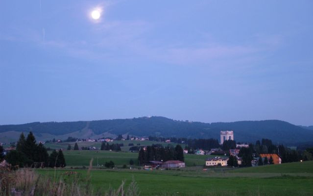 Altopiano di Asiago - Cesuna