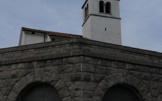 A spasso per il Friuli Venezia Giulia