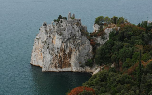 A spasso per il Friuli Venezia Giulia