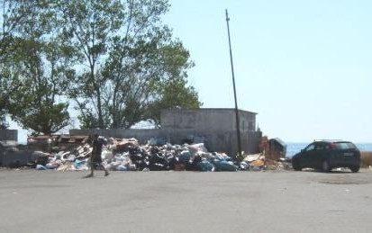 Calabria: che delusione!