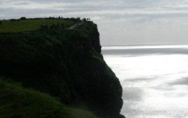 Land of Leprechauns