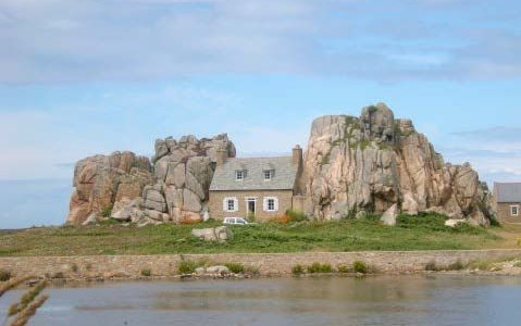 Bretagna