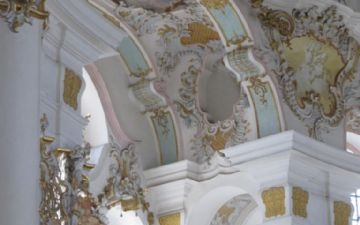 Natale 2012 - Austria e Germania
