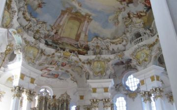 Natale 2012 - Austria e Germania