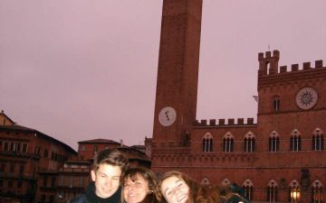Provincia di Siena