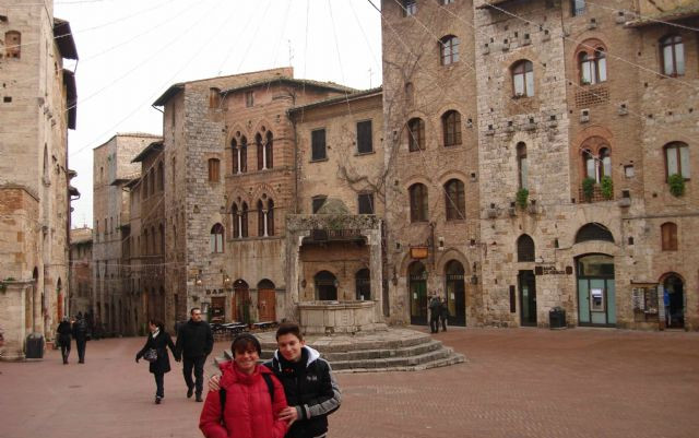 Provincia di Siena