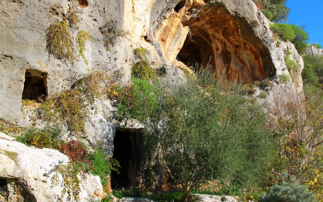 Natale e Capodanno in Sicilia