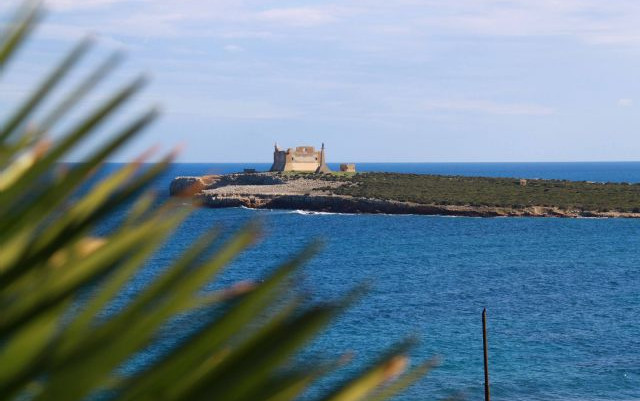 Natale e Capodanno in Sicilia