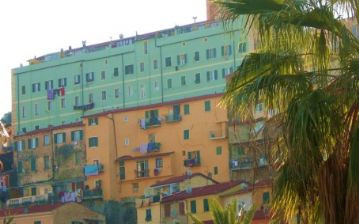 Francia del Sud in quattro giorni