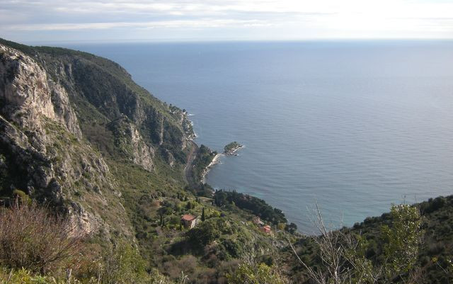 Francia del Sud in quattro giorni