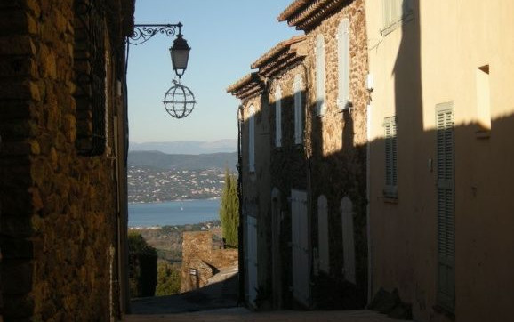 Francia del Sud in quattro giorni