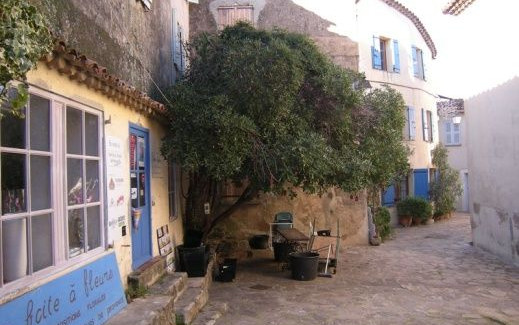 Francia del Sud in quattro giorni