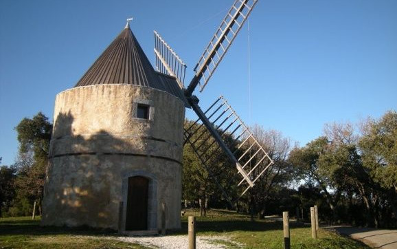 Francia del Sud in quattro giorni