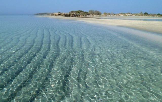 Creta 2012