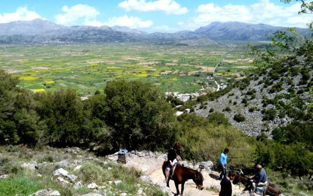 Creta 2012
