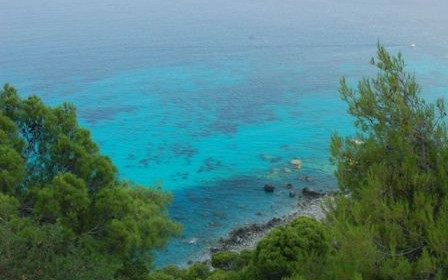 Grecia 2012   