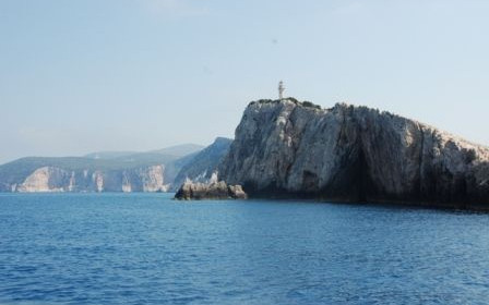 Grecia 2012   