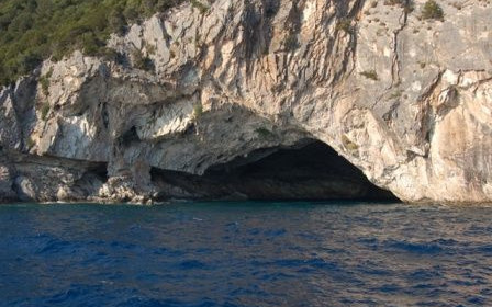 Grecia 2012   