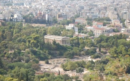 Grecia 2012   