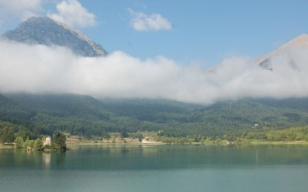 Grecia 2012   