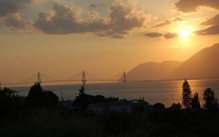 Grecia 2012   